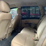 Haval H5 Classic 2011 из Китая