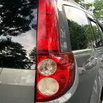 Haval H5 Classic 2011 из Китая