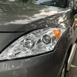 Haval H5 Classic 2011 из Китая
