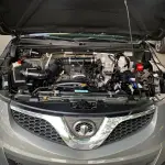 Haval H5 Classic 2011 из Китая