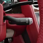 Bentley Flying Spur 2014 из Китая