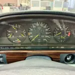 Mercedes-Benz S-Class 1998 из Китая