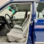 Mercedes-Benz S-Class 1998 из Китая