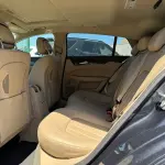 Mercedes-Benz CLS 2013 из Китая