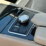 Mercedes-Benz CLS 2013 из Китая