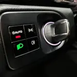Porsche Cayenne 2018 из Китая