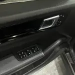 Porsche Cayenne 2018 из Китая