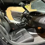 Chrysler 2009 из Китая