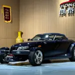 Chrysler 2009 из Китая