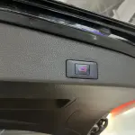 Volkswagen Touareg 2017 из Китая