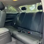 BMW 2 Series (Import) 2016 из Китая
