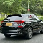 Honda Avancier 2023 из Китая