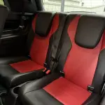 Mercedes-Benz GLB AMG 2021 из Китая