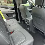 Volkswagen Teramont 2022 из Китая