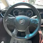 Buick GL8 2021 237 л.с. — лот 56016903 из Китая