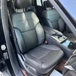 Mercedes-Benz GL-Class 2015 из Китая
