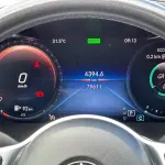 Mercedes-Benz C-Class 2018 из Китая