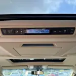 Toyota Alphard 2017 из Китая