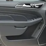 Beijing Off-Road BJ90 2023 из Китая