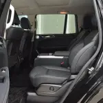 Beijing Off-Road BJ90 2023 из Китая
