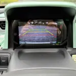 Wuling MINIEV 2023 из Китая