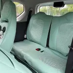 Wuling MINIEV 2023 из Китая