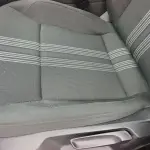 Volkswagen Lamando 2016 из Китая