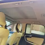 Volvo XC60 (Import) 2011 из Китая