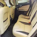Volvo XC60 (Import) 2011 из Китая