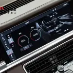 Porsche Panamera 2020 из Китая