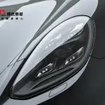 Porsche Panamera 2020 из Китая