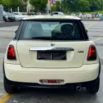 MINI Mini 2013 из Китая