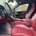 Porsche Panamera 2019 из Китая