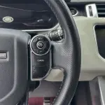 Land Rover Sport 2015 из Китая