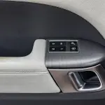 Land Rover Sport 2015 из Китая