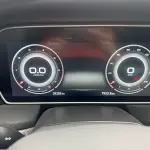 Hongqi Hongqi HS5 2022 из Китая
