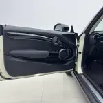 MINI Mini 2021 из Китая