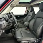 MINI Mini 2015 из Китая