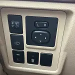Toyota Prado (Import) 2017 лот 55951471 из Китая