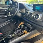 Wey Wey VV7 2018 из Китая