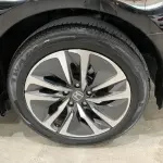 Honda Accord 2022 из Китая