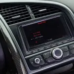 Audi R8 2013 из Китая