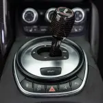 Audi R8 2013 из Китая