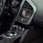 Audi R8 2013 из Китая