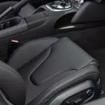 Audi R8 2013 из Китая