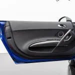 Audi R8 2013 из Китая