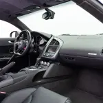 Audi R8 2013 из Китая