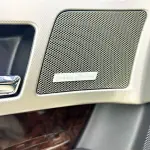 Jaguar XF 2009 из Китая