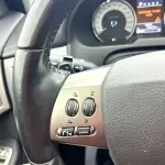 Jaguar XF 2009 из Китая