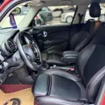 MINI Mini 2017 из Китая